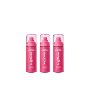 Cek Halal Eldore 24H Long Lasting Makeup Setting Spray BPOM