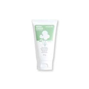 Cek Halal Elumor Oxter Cream BPOM
