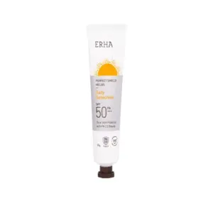 Cek Halal Erha Perfect Shield Helios BPOM
