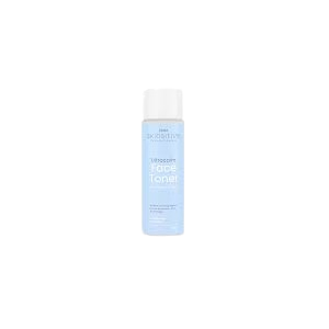 Cek Halal Erha Skinsitive Dermatologist Formularies Ultracalm Face Toner BPOM