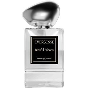 Cek Halal Eversense Blissful Echoes Extrait De Parfum BPOM