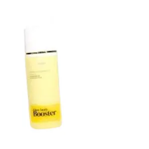Cek Halal Extreme White Hb_kf Glow Whitening Body Lotion Booster BPOM