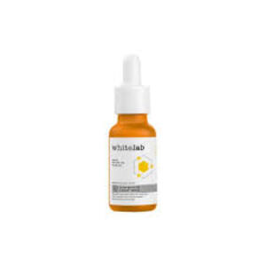 Cek Halal Extreme White Nj Heavenly Glow Booster Concentrate BPOM
