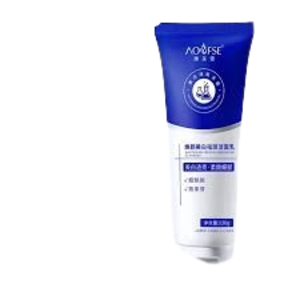 Cek Halal Ezmil Flawless Blend Ivory BPOM