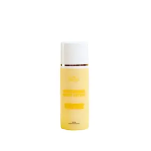 Cek Halal Falisskin Body Toner BPOM