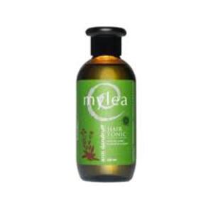 Cek Halal Fara Mybliss Hair Tonic BPOM