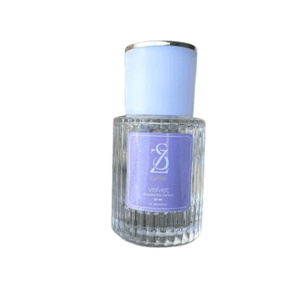 Cek Halal Fara Syeszie Velvet BPOM