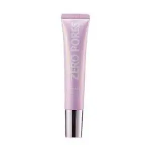 Cek Halal Feali Makeup Primer BPOM