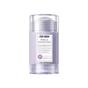 Cek Halal Fin Jade Perilla Frutescens Clay Mask Stick BPOM