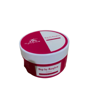 Cek Halal Flasglow Bsp By Flasglow BPOM