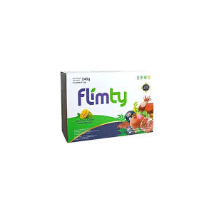 Cek Halal Flimbest Minuman Serbuk Rasa Mangga BPOM