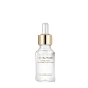 Cek Halal Floramore Bifida Ferment Filtrate Polypeptide Emulsion BPOM