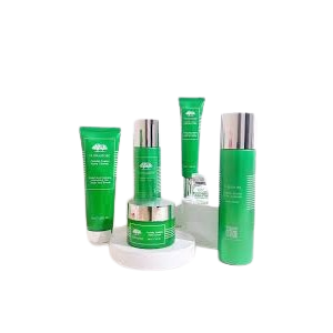 Cek Halal Floramore Ceramide Emulsion BPOM