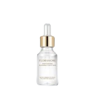 Cek Halal Floramore Ceramide Essence BPOM