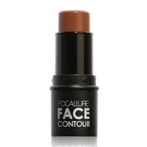 Cek Halal Focallure Highlighter & Contour Multi Stick Fa01 04 BPOM