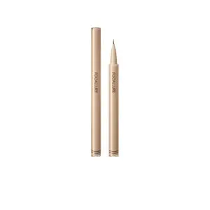 Cek Halal Focallure Smooth Eyeliner BK04 BPOM