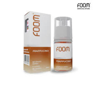 Cek Halal Foofoo Warm Intimacy BPOM
