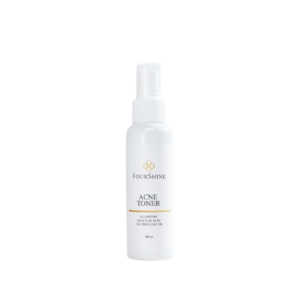 Cek Halal Fourshine Acne Toner BPOM