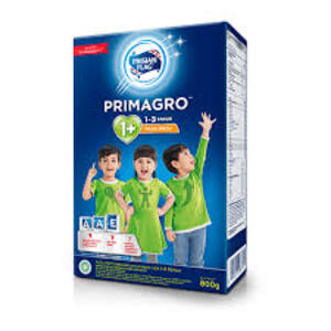 Cek Halal Frisian Flag Susu Formula Pertumbuhan Rasa Madu untuk Anak usia 1- 3 tahun BPOM