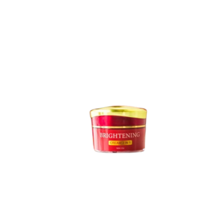 Cek Halal Fw Aglow Brightening Cream 2in1 BPOM