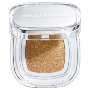 Cek Halal Glad2glow Perfect Cover Glow Cushion 00 Affogato BPOM