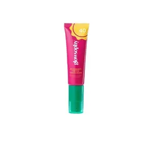 Cek Halal Glowsophy Bearberry Tinted Sunscreen SPF 40 PA+++ BPOM