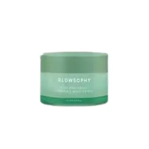 Cek Halal Glowsophy Cica Panthenol Soothing Moisturizer BPOM