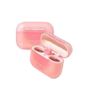 Cek Halal Gogotales Cloud Sensation Double Spell Lip Cream G07 BPOM