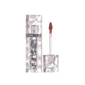 Cek Halal Gogotales Dusk Thick Mist Lip Glaze G16 BPOM