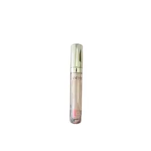Cek Halal Greesa4u Lip Mozz Clear BPOM