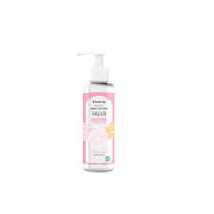 Cek Halal Halara Body Lotion BPOM