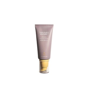 Cek Halal Haruharu Wonder Black Rice Pure Mineral Relief Daily Sunscreen BPOM