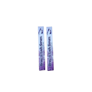 Cek Halal Havanha Brow & Lash Serum BPOM
