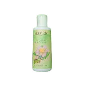 Cek Halal Haven Light Face Toner Brightening BPOM