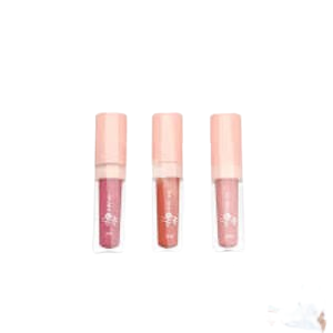Cek Halal Hnh Skincare Hyaluplump Lip Cream Amber BPOM