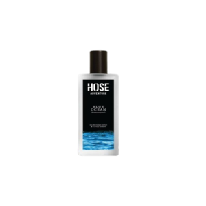 Cek Halal Hose Adventure Blue Ocean Eau De Voyage Parfum BPOM