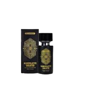 Cek Halal Hypermax Hot Secrets - Eau De Parfum BPOM