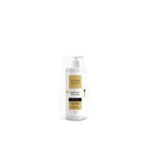 Cek Halal Ilnaka Beauty Yuma Body Lotion BPOM
