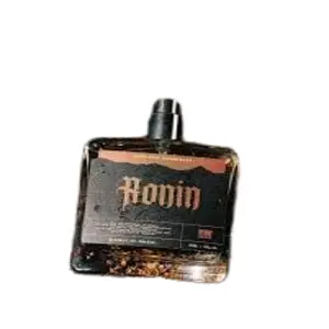 Cek Halal Im Ronin BPOM