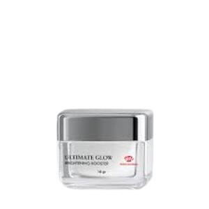 Cek Halal Immoderma Ultimate Glow Brightening Booster BPOM