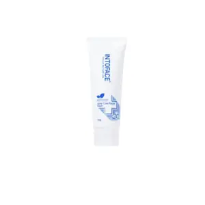 Cek Halal Intoface Acne Care Facial Wash BPOM