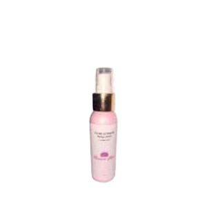 Cek Halal Its Me Rm'm Skin Hand Body Lotion BPOM