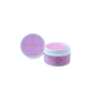 Cek Halal Its Me Slv Beautyskin Powerful Booster Hydro Body Serum BPOM