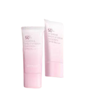 Cek Halal Jestham Sunscreen Spf 50 BPOM