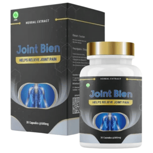 Cek Halal Joint Bien BPOM