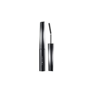Cek Halal Judydoll Curling Iron Mascara #01black BPOM