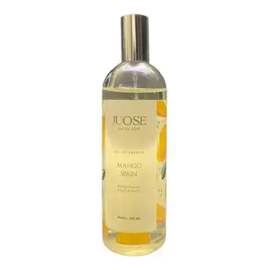 Cek Halal Juose Skincare Mango Spain BPOM