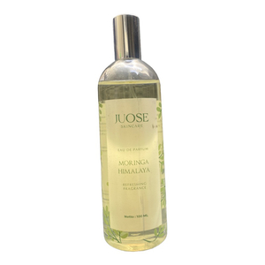 Cek Halal Juose Skincare Moringa Himalaya BPOM