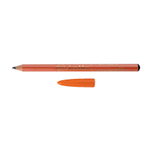 Cek Halal Just Miss Eyebrow Pencil 311 Black BPOM