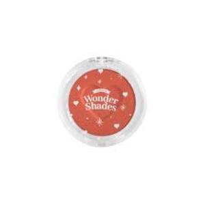Cek Halal Just Miss Wonder Shades Blush 04 ROUGE BPOM